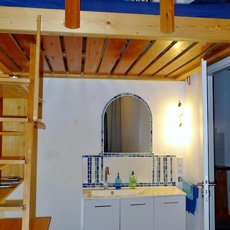 Private Gastezimmer Bei Ila Zimmerling Dresde Exterior foto